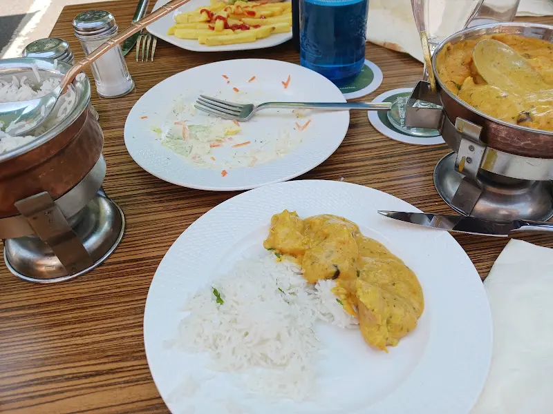 Da Persio_König_slider_image_2