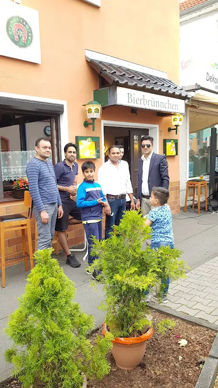 Da Persio_König_slider_image_3