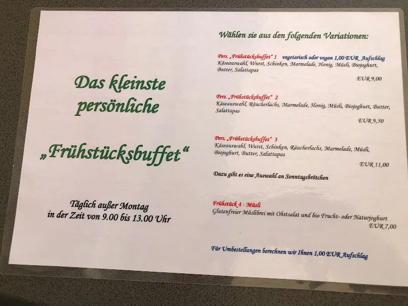 Menu_Cafe Konditorei Orth_König_image_2