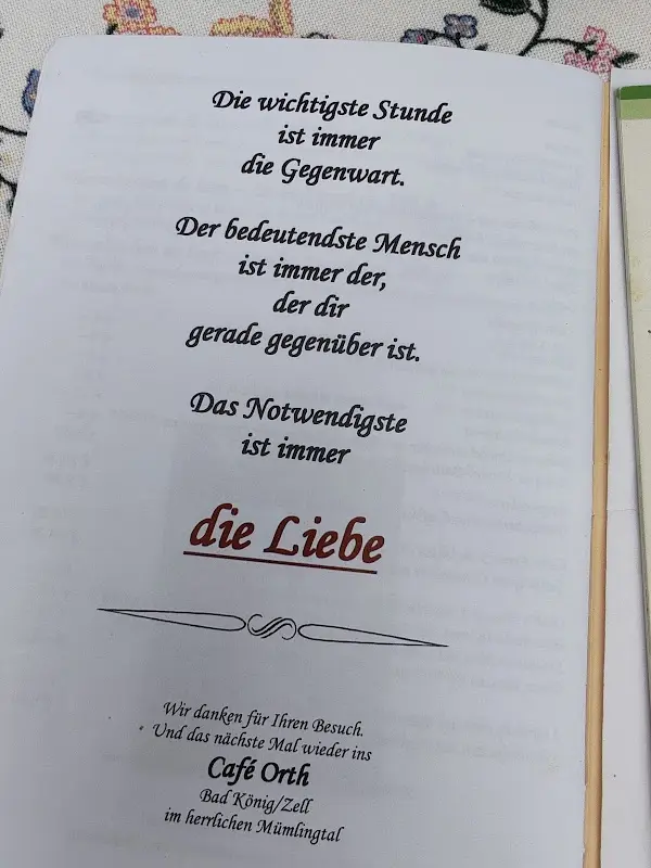 Menu_Cafe Konditorei Orth_König_image_3