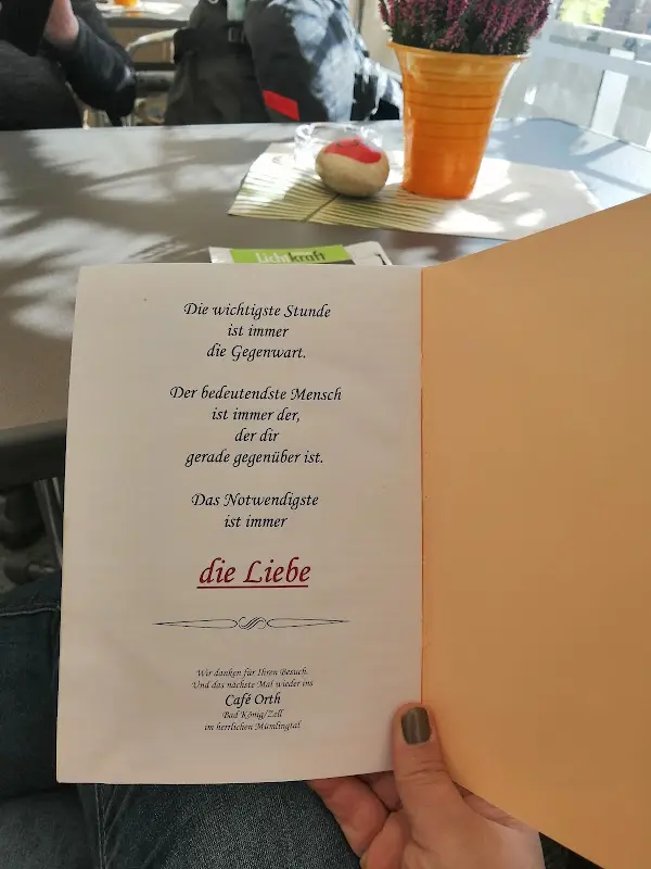 Menu_Cafe Konditorei Orth_König_image_4