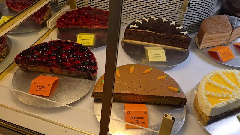 Cafe Konditorei Orth_König_slider_image_3