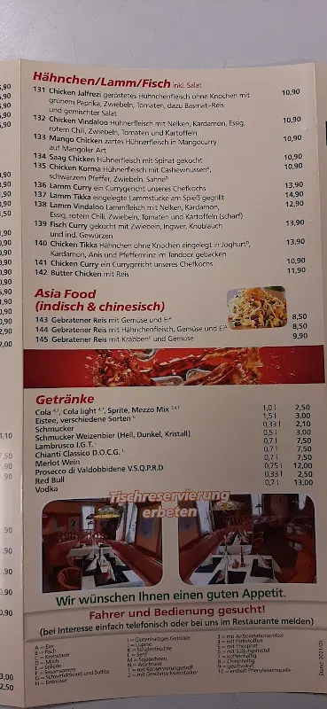 Menu_Pizzeria Wacht am Rhein_König_immagine_2