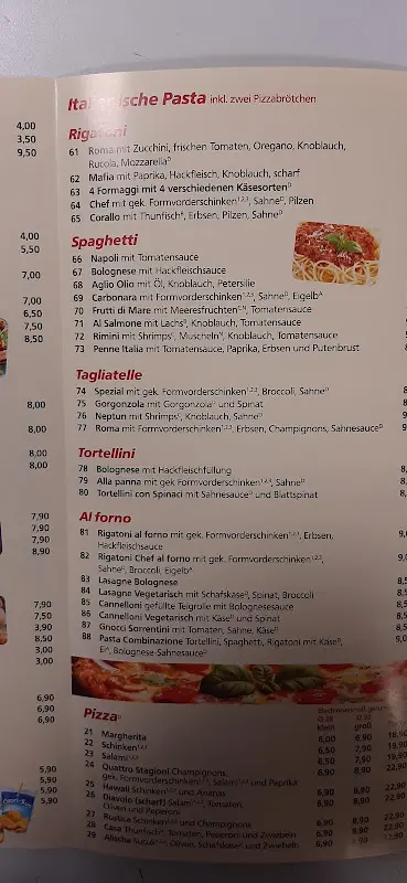 Menu_Pizzeria Wacht am Rhein_König_immagine_3