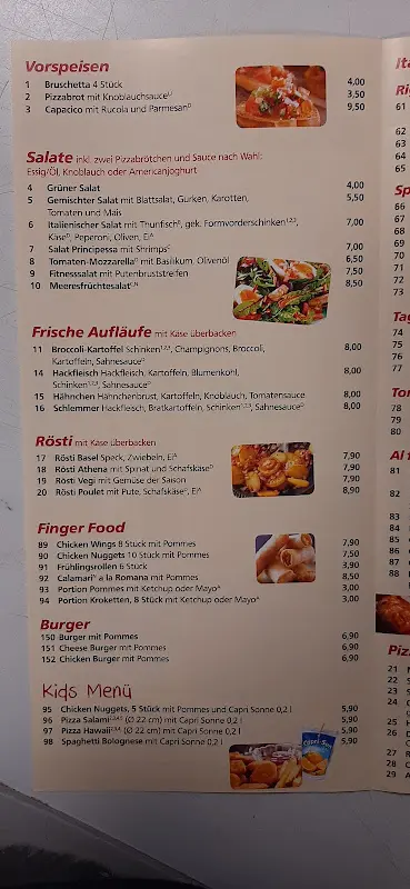 Menu_Pizzeria Wacht am Rhein_König_immagine_4