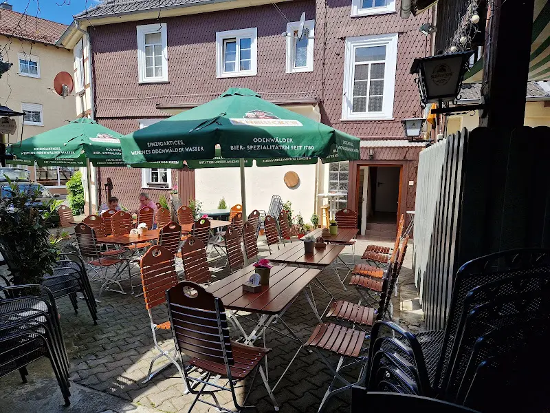 Pizzeria Wacht am Rhein_König_slider_image_1