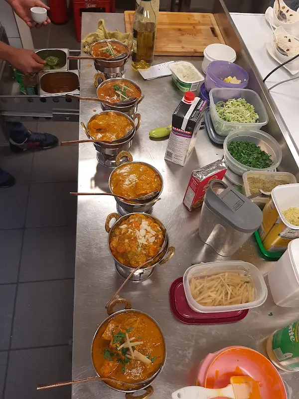 Pizzeria Wacht am Rhein_König_slider_image_2