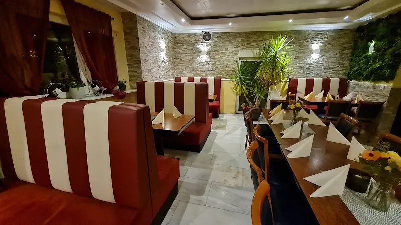 Döner Pizzeria Odenwald_König_slider_image_1