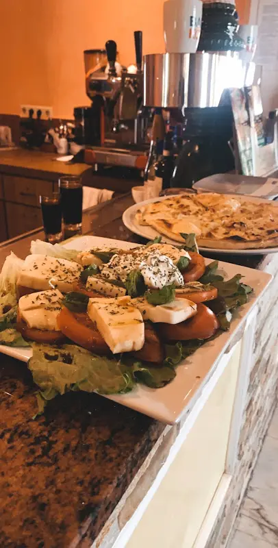 Döner Pizzeria Odenwald_König_slider_image_2