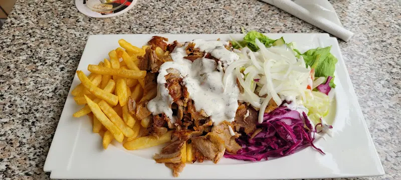 Döner Pizzeria Odenwald_König_slider_image_3
