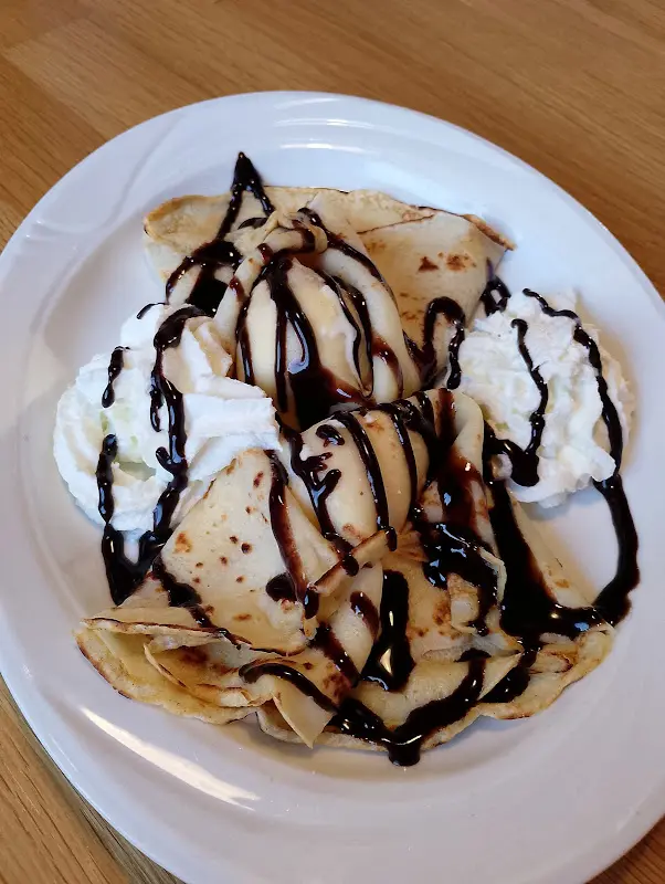 CROATICA Restaurant - Bar - Sommergarten_Hersfeld_slider_image_3