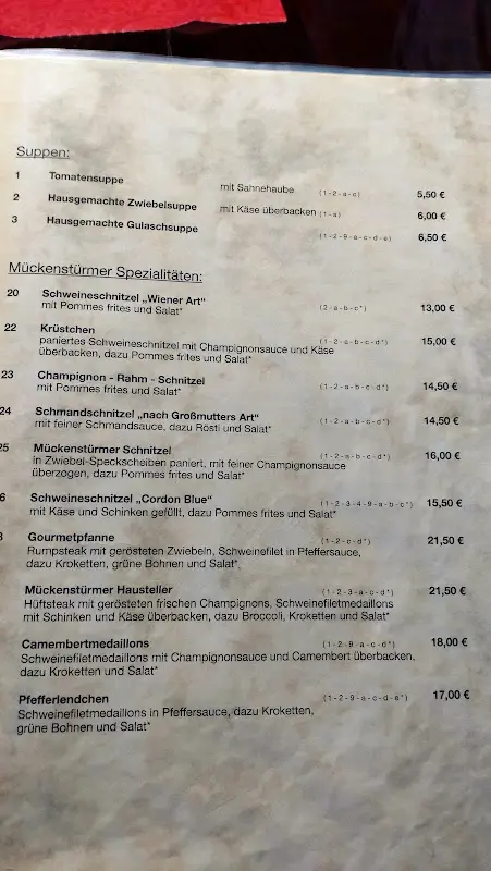 Menu_Wirtshaus 