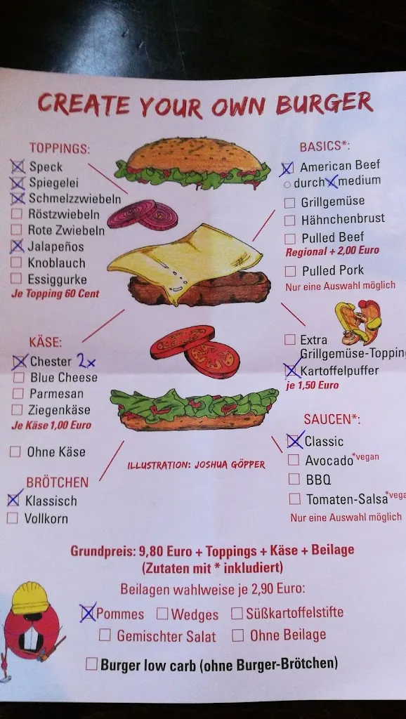 Menu_Biberkeller_Riß_image_2