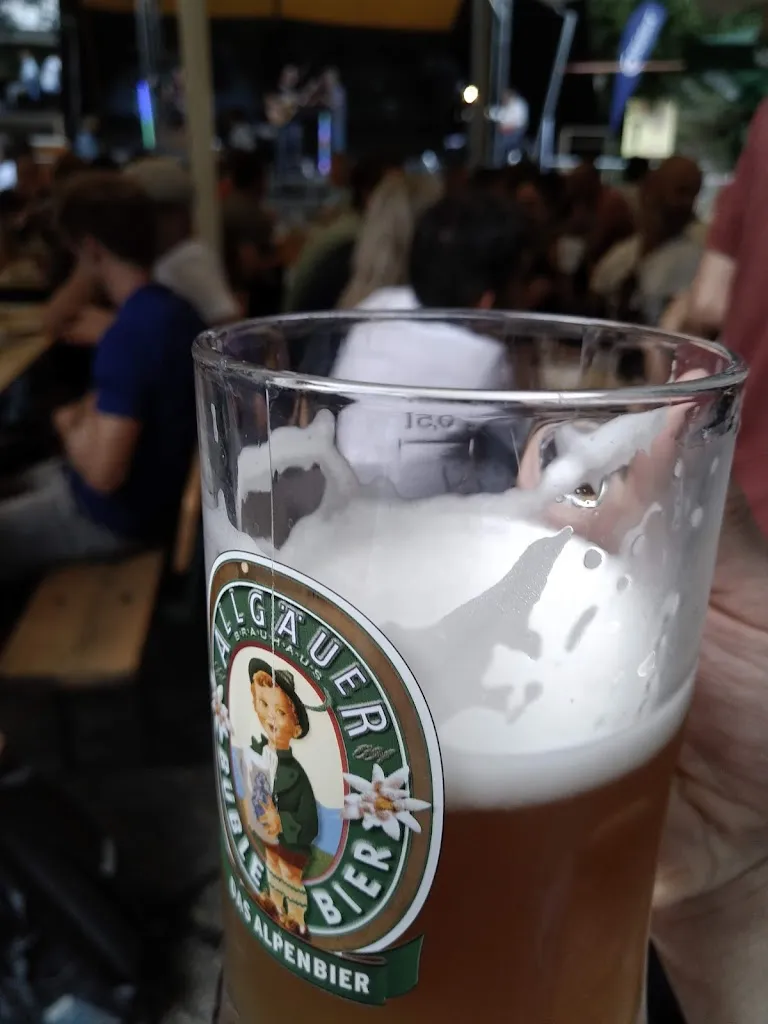 Menu_Biberkeller_Riß_image_5