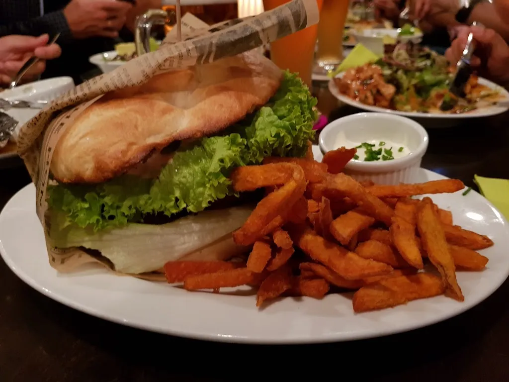 Menu_Biberkeller_Riß_image_8