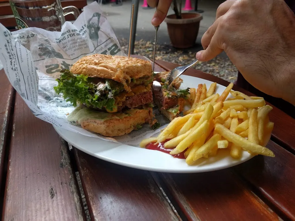 Menu_Biberkeller_Riß_image_9