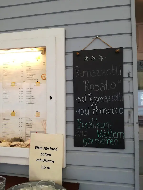 Menu_Ristorante Pizzeria Am Lullusbrunnen_Hersfeld_image_2