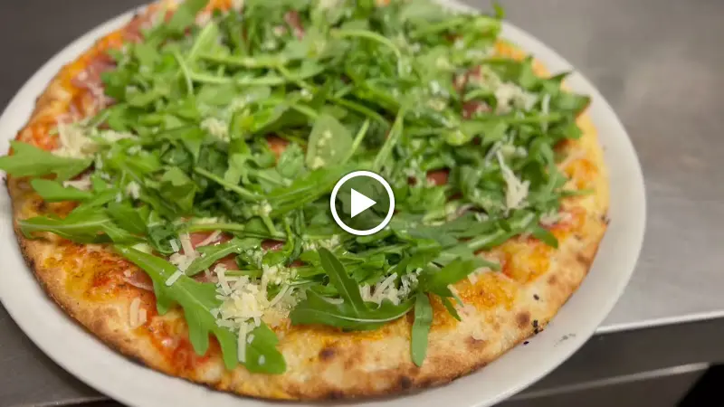 Ristorante Pizzeria Am Lullusbrunnen_Hersfeld_slider_image_2