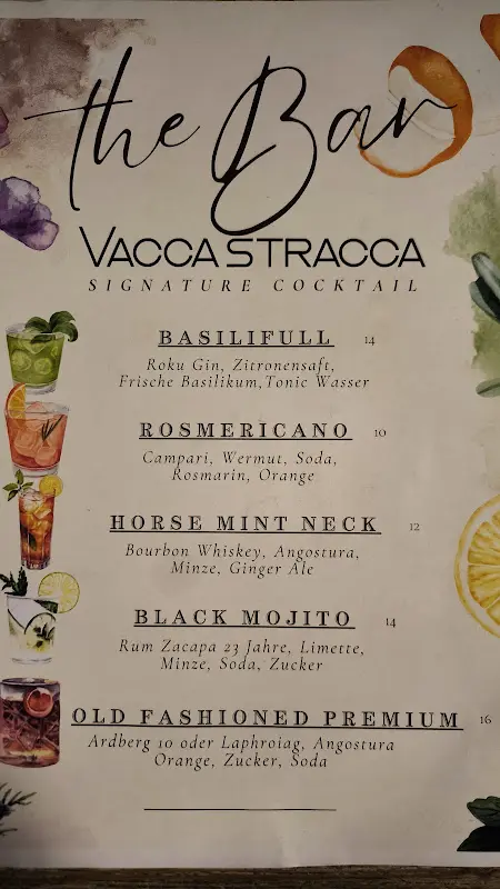 Menu_VaccaStracca_Hersfeld_image_2