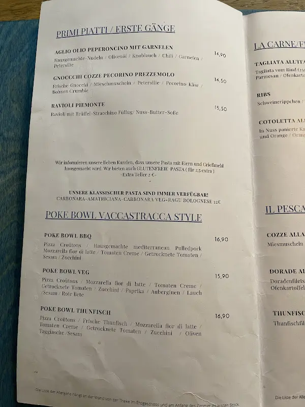 Menu_VaccaStracca_Hersfeld_image_3