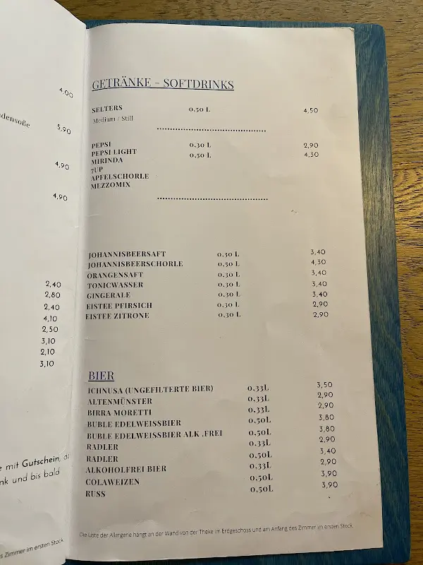 Menu_VaccaStracca_Hersfeld_image_4