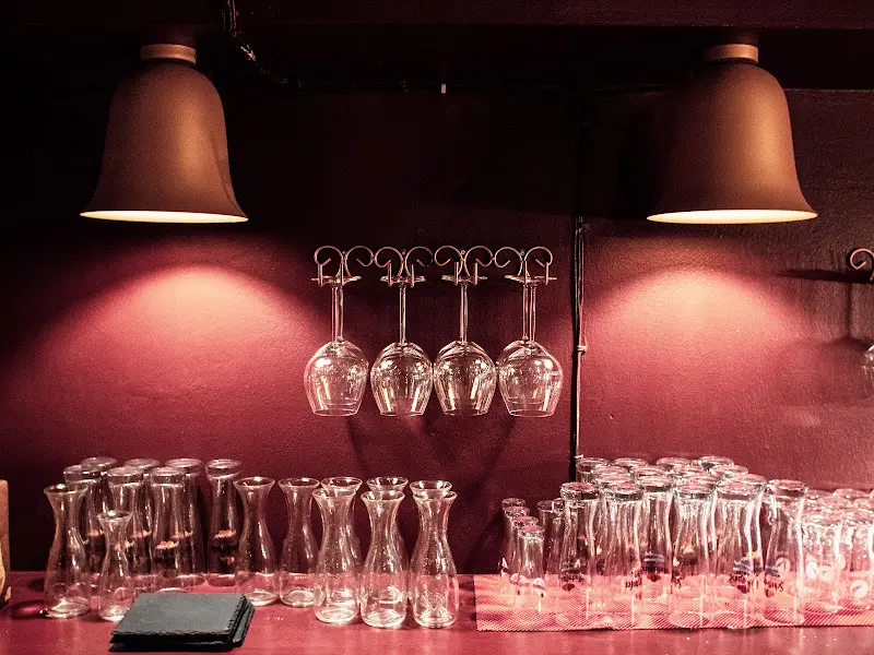 VaccaStracca_Hersfeld_slider_image_1