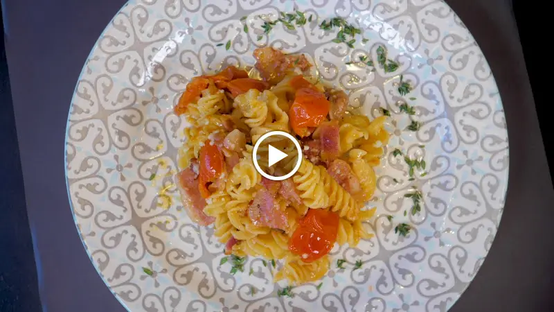 VaccaStracca_Hersfeld_slider_image_2