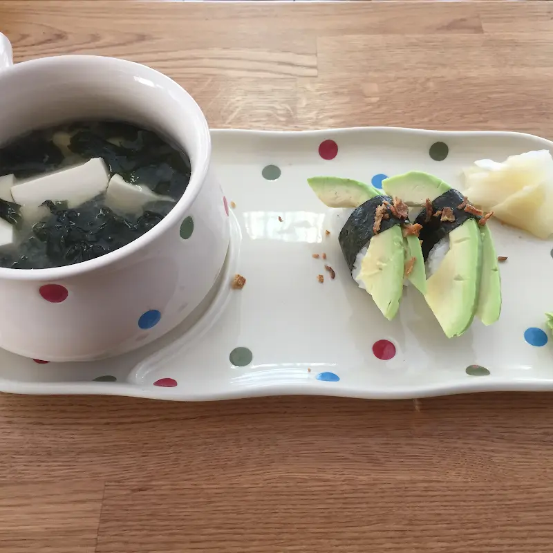 Fuji - Asia Fusion Küche und Sushi Bar_Hersfeld_slider_image_3