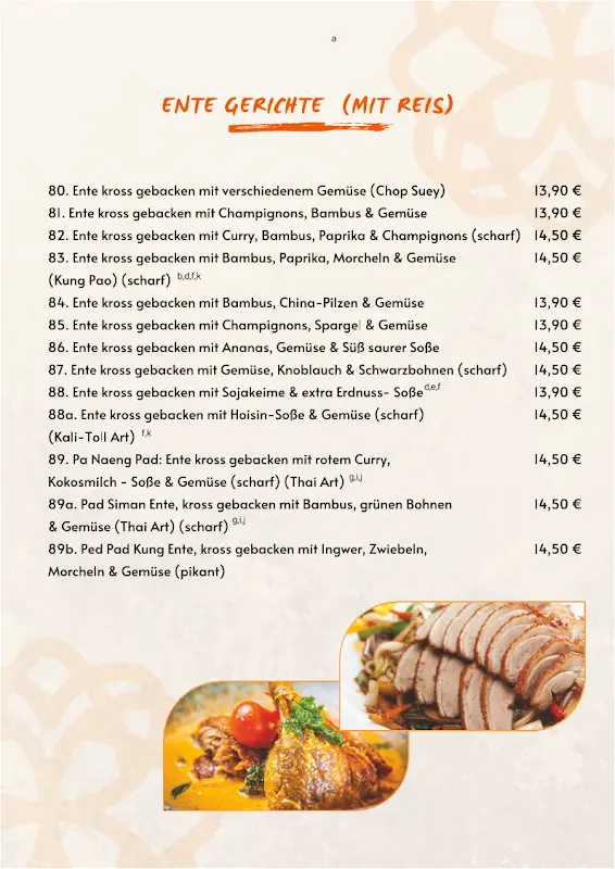 Menu_Asiatisches Bistro Hai-Long_Hersfeld_image_1