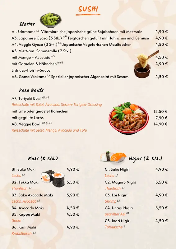 Menu_Asiatisches Bistro Hai-Long_Hersfeld_image_2