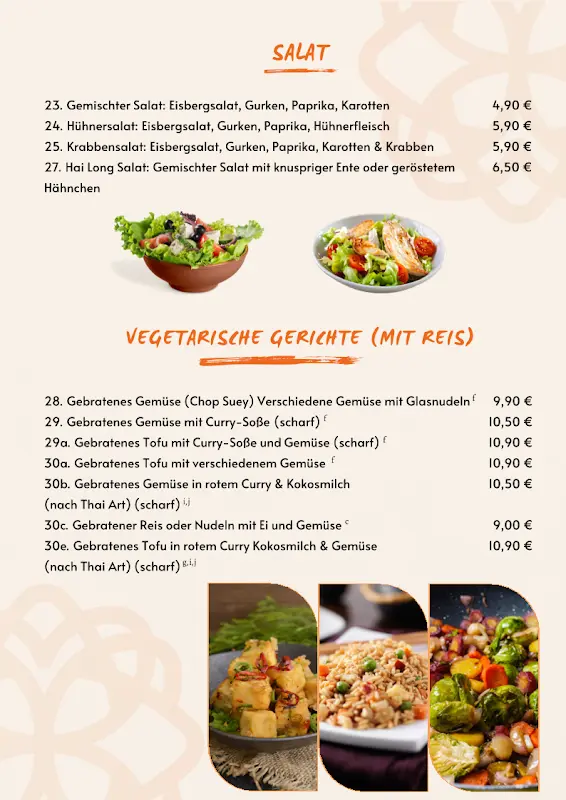 Menu_Asiatisches Bistro Hai-Long_Hersfeld_image_3