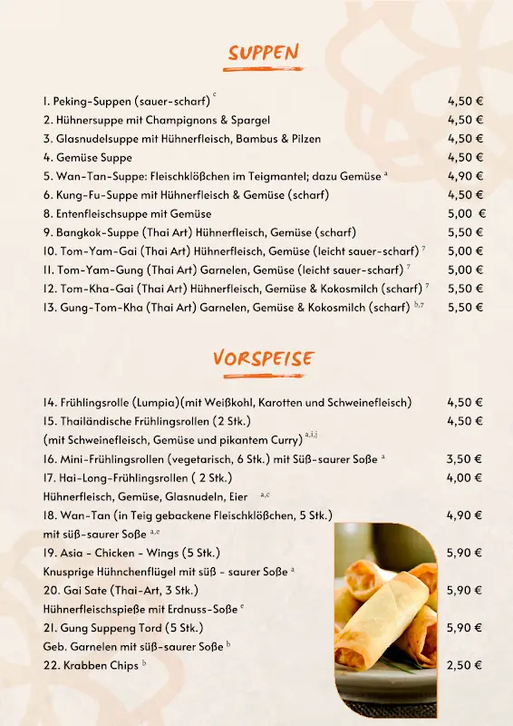 Menu_Asiatisches Bistro Hai-Long_Hersfeld_image_4