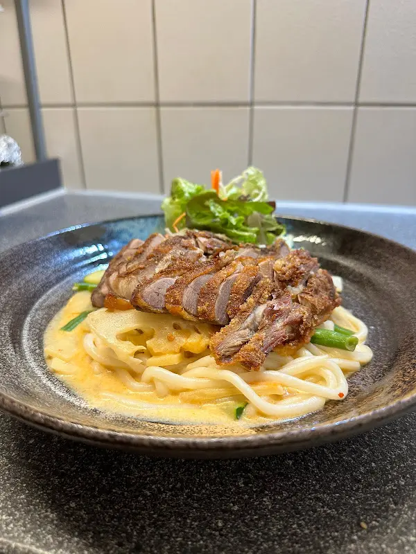 Asiatisches Bistro Hai-Long_Hersfeld_slider_image_2