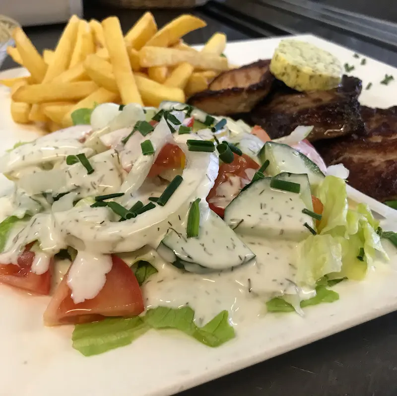 Rasthaus Bad Hersfeld_Hersfeld_slider_image_2