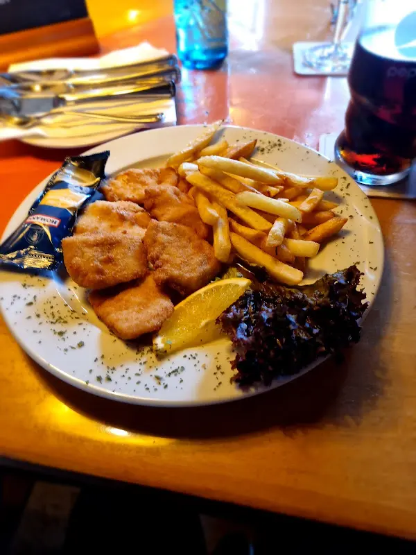 Rasthaus Bad Hersfeld_Hersfeld_slider_image_3