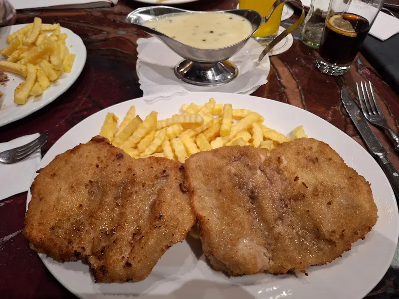 Klosterschänke Bad Hersfeld_Hersfeld_slider_image_2