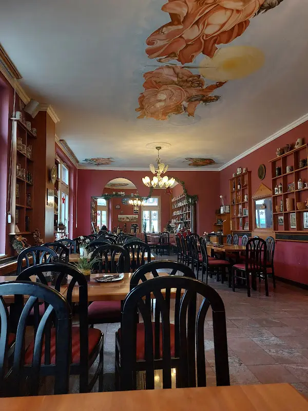 Klosterschänke Bad Hersfeld_Hersfeld_slider_image_3