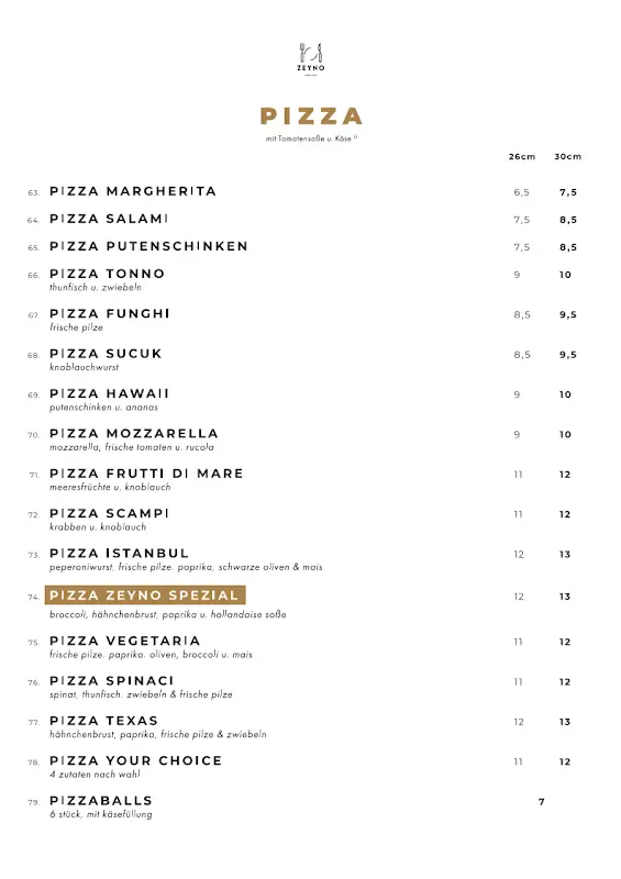 Menu_Zeyno_Hersfeld_image_1