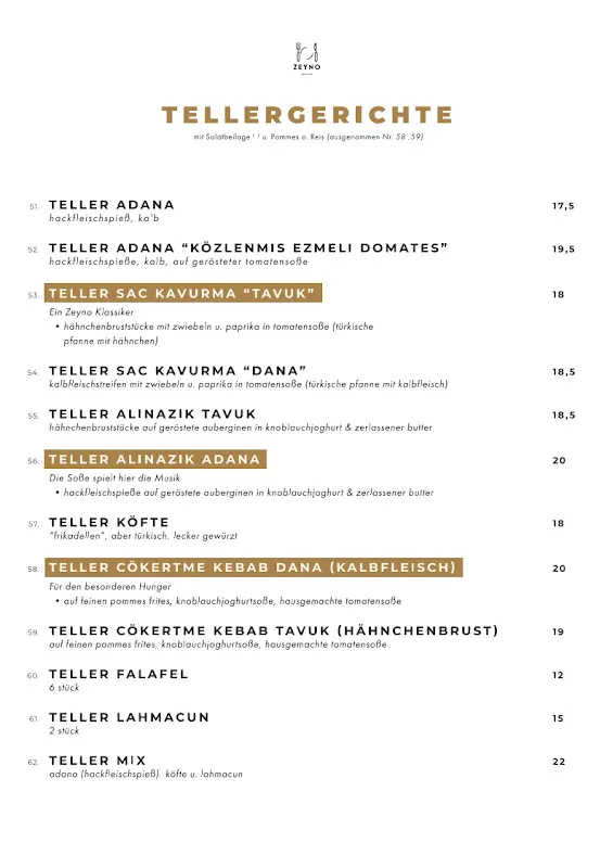 Menu_Zeyno_Hersfeld_image_2