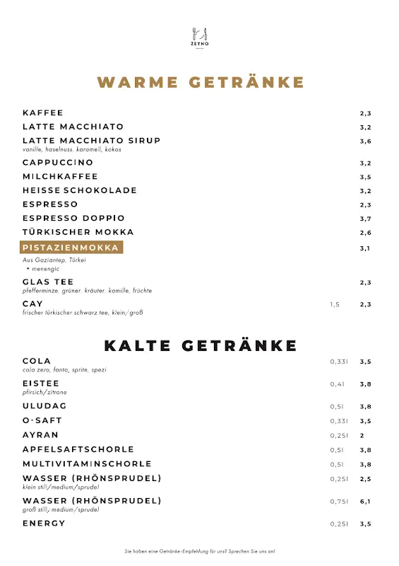 Menu_Zeyno_Hersfeld_image_3