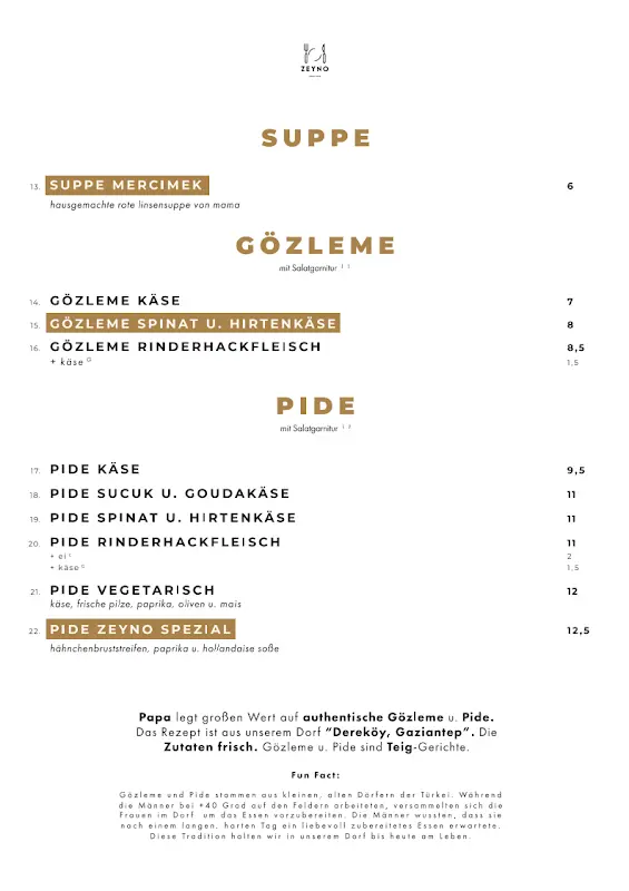 Menu_Zeyno_Hersfeld_image_4