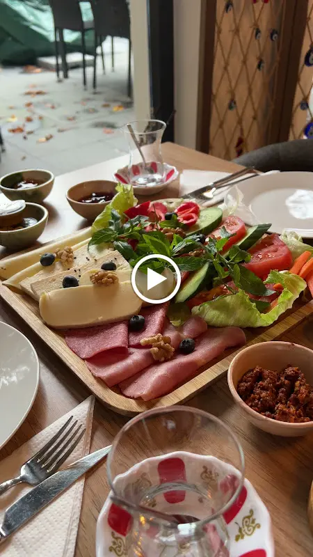 Zeyno_Hersfeld_slider_image_2