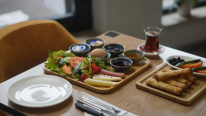 Zeyno_Hersfeld_slider_image_3