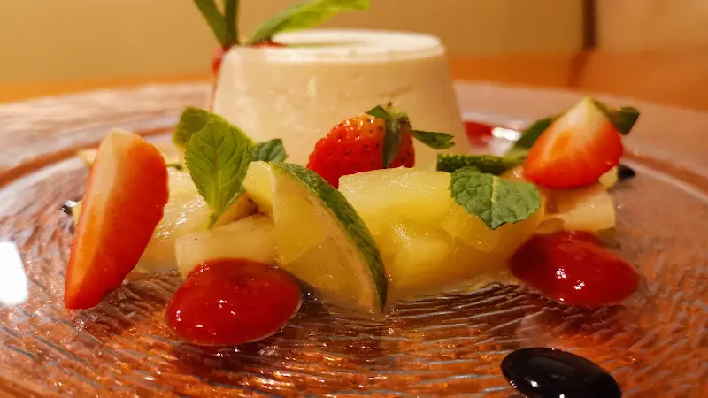 I Quattro Mori_Hersfeld_slider_image_3