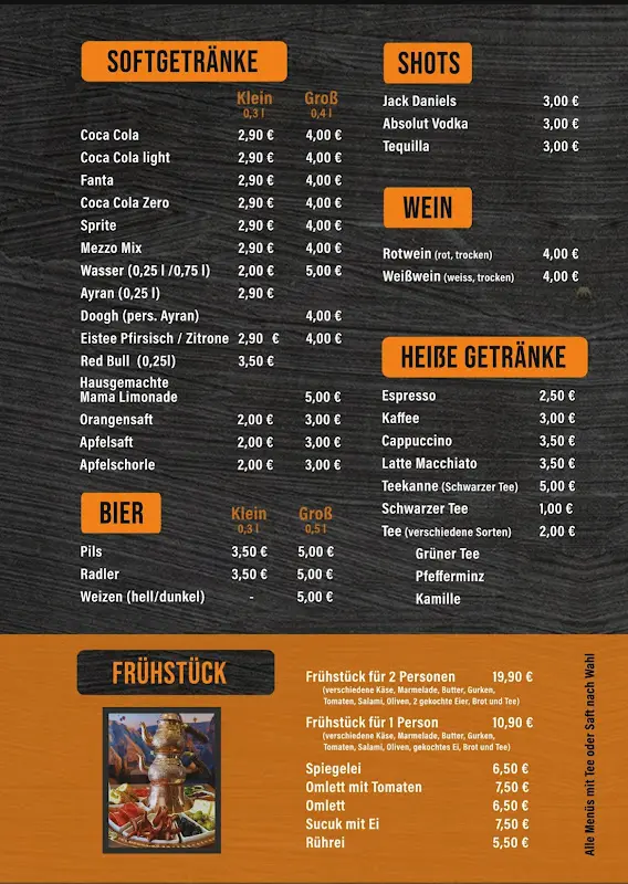 Menu_Mama Food_Hersfeld_immagine_1