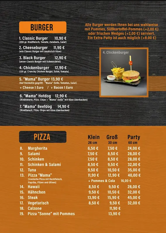 Menu_Mama Food_Hersfeld_immagine_3