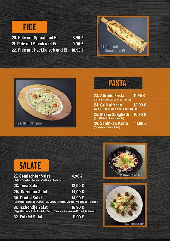 Menu_Mama Food_Hersfeld_immagine_4