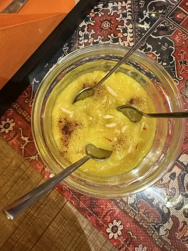 Jochen Sierck_Mama Food_Hersfeld_review