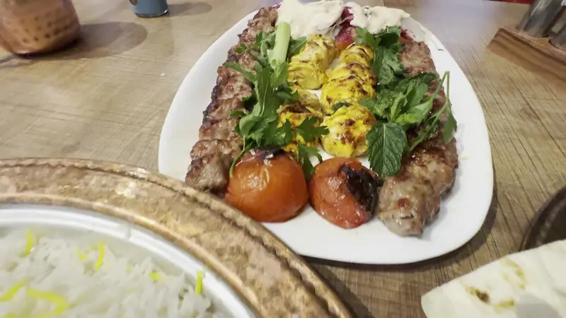 Mama Food_Hersfeld_slider_image_2