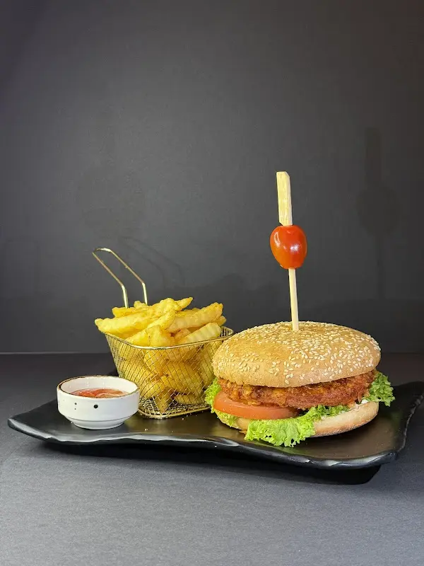 Mama Food_Hersfeld_slider_image_3